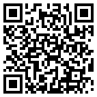 QR Code for Clear Lake Ambulance in Clear Lake, WI 54005