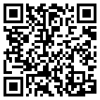 QR Code for Ambulance in Clear Lake, WI 54005