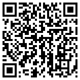 QR Code for Wild Wings Warehouse & Distribution in La Crosse, WI 54603