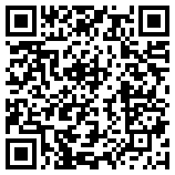 QR Code for Popolo Pizzeria in Mineral Point, WI 53565