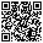 QR Code for Anton Wallace in Clintonville, WI 54929