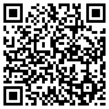 QR Code for Arbee's Liquor Stores in Racine, WI 53405