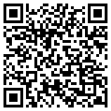 QR Code for Arndt Daniel C in BANGOR, WI 54614