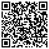 QR Code for Aron's Cleaning Service in Germantown, WI 53022