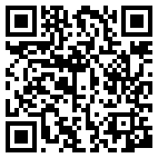 QR Code for Askay Appliance in Frederic, WI 54837