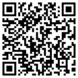 QR Code for At&t Mobility in Pewaukee, WI 53072
