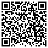 QR Code for Atlas Data Services in Milwaukee, WI 53223