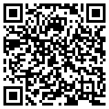 QR Code for Autism Society of Southeastern Wis in Franklin, WI 53132