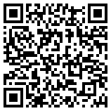 QR Code for Baldwin Tammy Senator Sen in MILWAUKEE, WI 53202