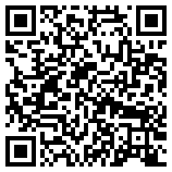 QR Code for Barbara L Rothweiler Phd in Wausau, WI 54401