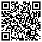 QR Code for Barn Line in Waunakee, WI 53597