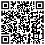 QR Code for Barn Restaurant & Bar in Baraboo, WI 53913