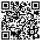 QR Code for Barringers in Fish Creek, WI 54212