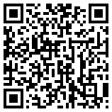 QR Code for Baso Gas Products in Watertown, WI 53094