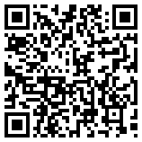QR Code for Bayview Lodge in PRESQUE ISLE, WI 54557