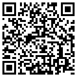 QR Code for Bee Man of WI Bee Man of WI in Brookfield, WI 53005