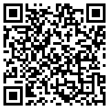 QR Code for Bellevue Crossing in Green Bay, WI 54311