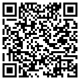 QR Code for Beloit Frame & Axle Service in Beloit, WI 53511