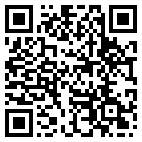 QR Code for Ben's Grill & Bar in Somerset, WI 54025