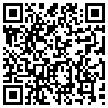 QR Code for Bergersen Carl E in Walworth, WI 53184
