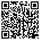 QR Code for Black Kettle in Milwaukee, WI 53224