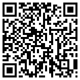 QR Code for Blanche Ebert Cns in Ashland, WI 54806