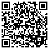QR Code for Bliffert Lumber & Hardware in Milwaukee, WI 53212
