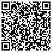 QR Code for Blue Hills Rehab and Fitness Studio in Chetek, WI 54728