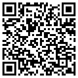 QR Code for The Boat House Pub & Eatery in Fox Lake, WI 53933