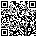 QR Code for DS Liquor in Ellsworth, WI 54011