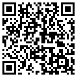 QR Code for Longbranch Saloon & Eatery in Minong, WI 54859