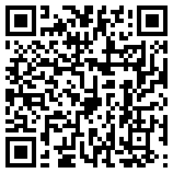 QR Code for Brookfield Vision Center in Brookfield, WI 53045