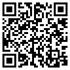 QR Code for Bruce Davis DC in Neillsville, WI 54456
