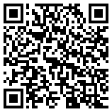 QR Code for Burlington City Police Department in Burlington, WI 53105