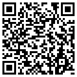 QR Code for Buth Floor Covering in Manitowoc, WI 54220