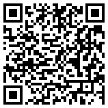 QR Code for Lumis Lloyd and Barkley in Stevens Point, WI 54481