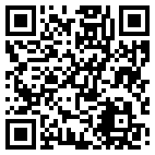QR Code for Cafe Agora in Menomonee Falls, WI 53051