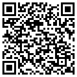 QR Code for Camp Birch Knoll in PHELPS, WI 54554