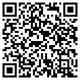 QR Code for Candleglow Supper Club & Catering in Abrams, WI 54101