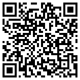 QR Code for Cannella Response in Burlington, WI 53105