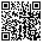 QR Code for Captains Chair in Racine, WI 53406