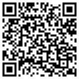 QR Code for Career Development in Mosinee, WI 54455