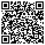 QR Code for Carter's in Wauwatosa, WI 53222