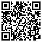 QR Code for Casa Clare in Appleton, WI 54914