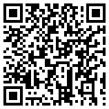 QR Code for Catalyst Home Health in Madison, WI 53705