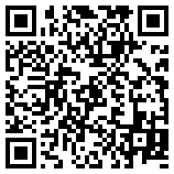 QR Code for Cathedral Builders in Jackson, WI 53037