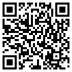 QR Code for Cheers in Kenosha, WI 53140