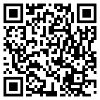 QR Code for Chefusion in Green Bay, WI 54303