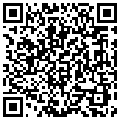 QR Code for Chiropractors of Elkhart Lake Chiropractors in Elkhart Lake, WI 53020