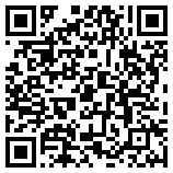 QR Code for Christopher Janssen in Rice Lake, WI 54868
